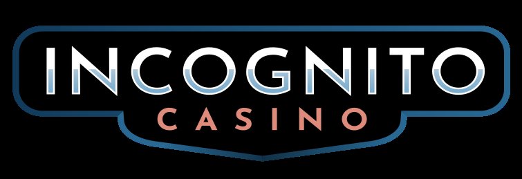 Incognito casino bonus, incognito casino login Incognito casino bonus, incognito casino login