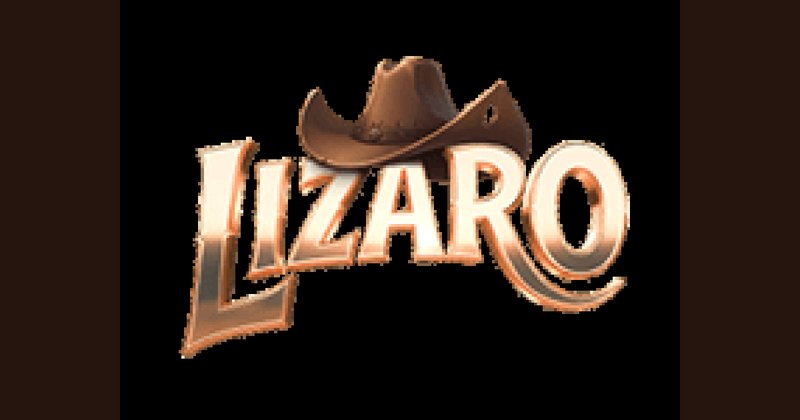 Lizaro casino uk in United Kingdom