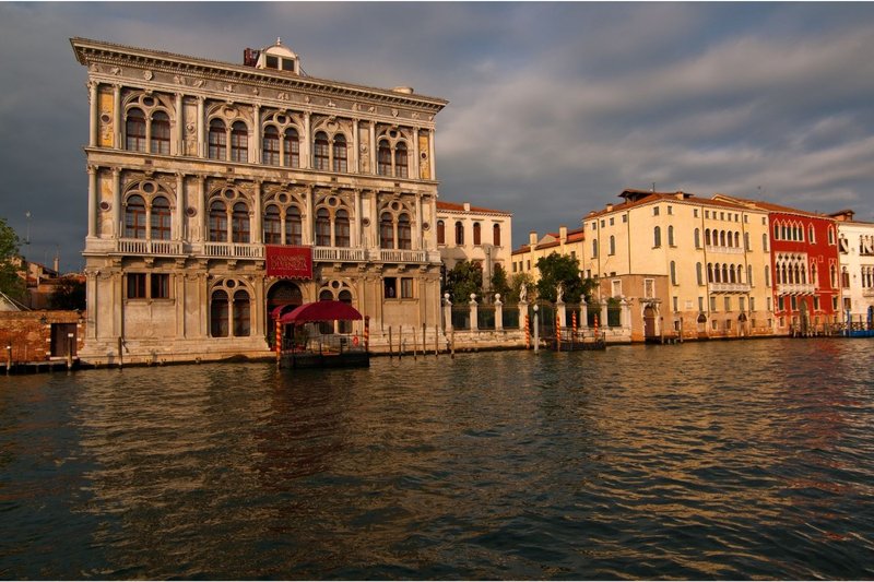 Ardente casino, ardente casino italia