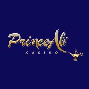 Explorez prince ali casino en ligne