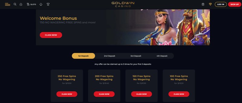 Discover powerup casino promocode