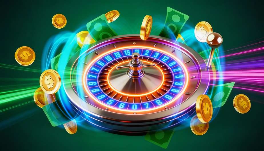 Nine Casino 2026 Nine Casino 2026