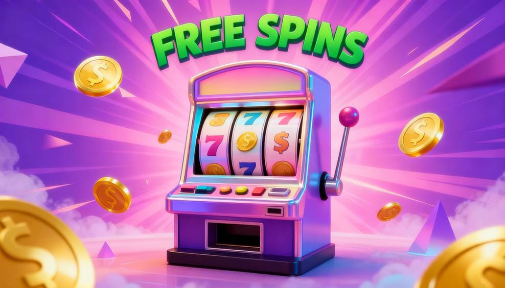 Dragonia Casino