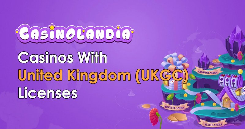 A look at puntit casino bonus