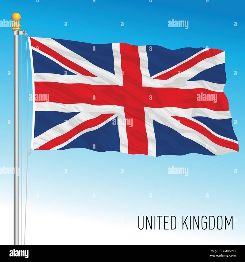 Best lolajack uk in United Kingdom