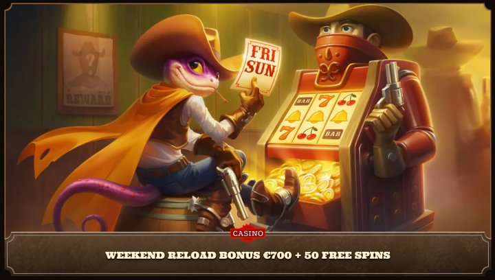 Lizaro Casino: Online Speelervaring in Nederland met Veel Voorzieningen, lizaro casino inloggen Lizaro Casino: Online Speelervaring in Nederland met Veel Voorzieningen, lizaro casino inloggen