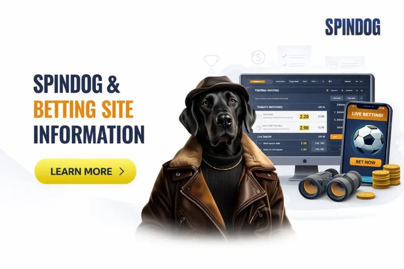 Spindog login, spindog online Spindog login, spindog online