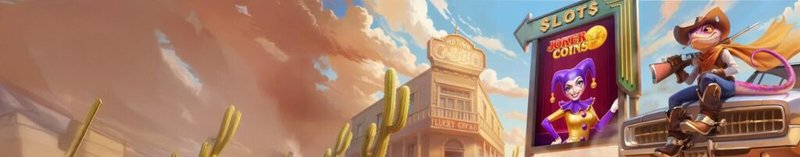 United Kingdom - lizaro casino login