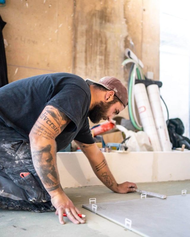 About us photo (1) About us photo (1)