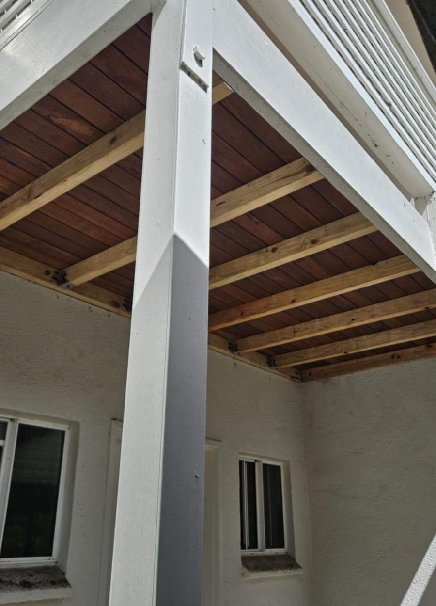 att.hrfir7zdVcAdedKr-_QGy6pGDTUOPnSRfjmwikSGs_o (1) att.hrfir7zdVcAdedKr-_QGy6pGDTUOPnSRfjmwikSGs_o (1)