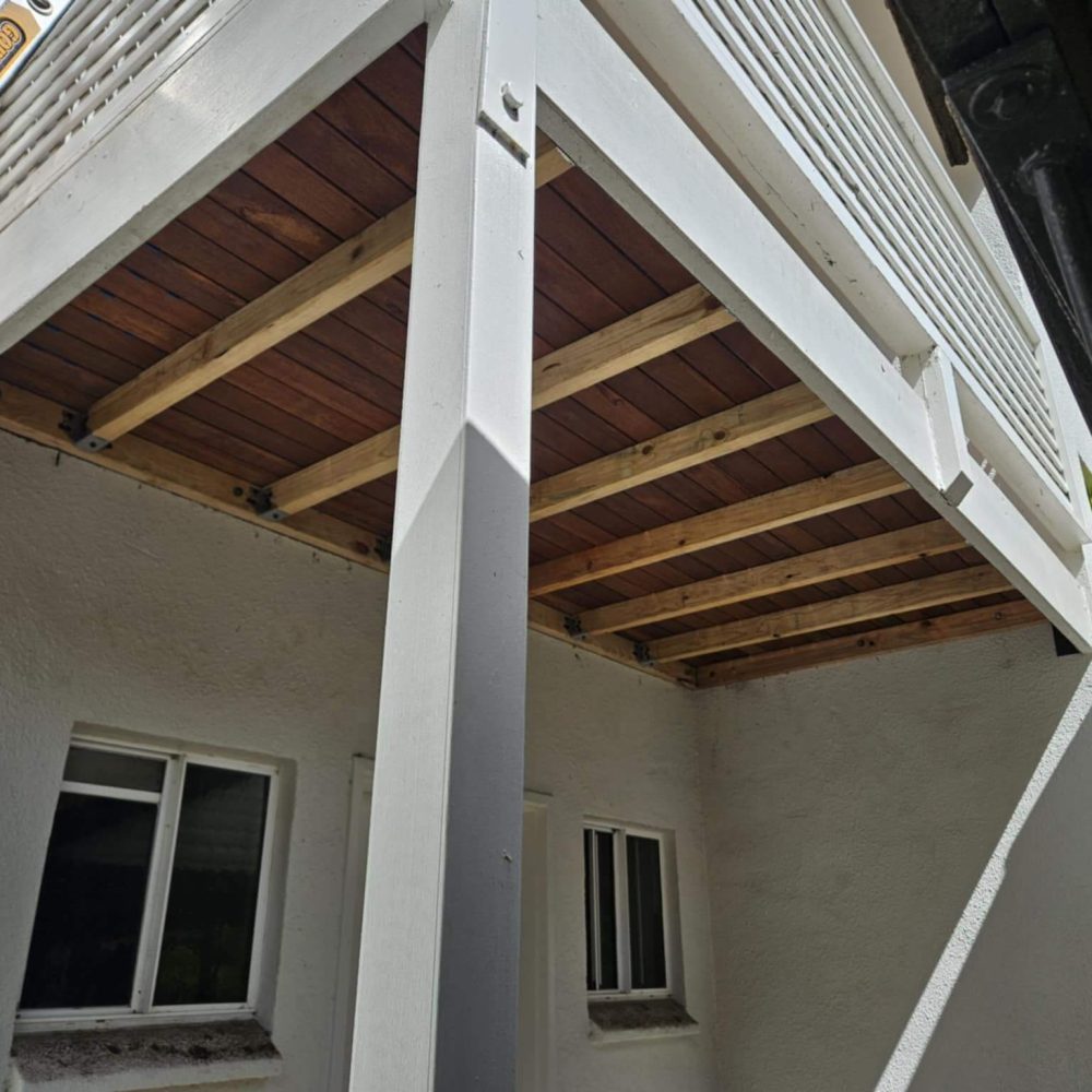 att.hrfir7zdVcAdedKr-_QGy6pGDTUOPnSRfjmwikSGs_o (1) att.hrfir7zdVcAdedKr-_QGy6pGDTUOPnSRfjmwikSGs_o (1)